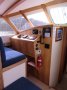 Huon 36 EXCELLENT CONDITION, MANY UPGRADES!