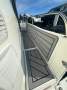 Beneteau Antares 11 Flybridge