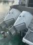 Beneteau Antares 11 Flybridge