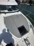 Beneteau Antares 11 Flybridge