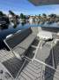 Beneteau Antares 11 Flybridge