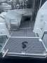 Beneteau Antares 11 Flybridge