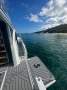 Beneteau Antares 11 Flybridge