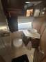 Beneteau Antares 11 Flybridge