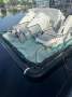 Beneteau Antares 11 Flybridge