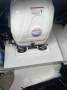 Beneteau Antares 11 Flybridge