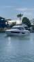 Beneteau Antares 11 Flybridge
