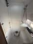 Beneteau Antares 11 Flybridge