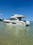 Beneteau Antares 11 Flybridge