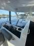 Beneteau Antares 11 Flybridge