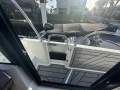 Beneteau Antares 11 Flybridge