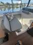 Beneteau Antares 11 Flybridge