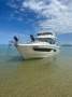 Beneteau Antares 11 Flybridge