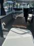 Beneteau Antares 11 Flybridge