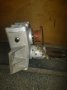 V-Drive Gearbox For Sale