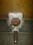 V-Drive Gearbox For Sale