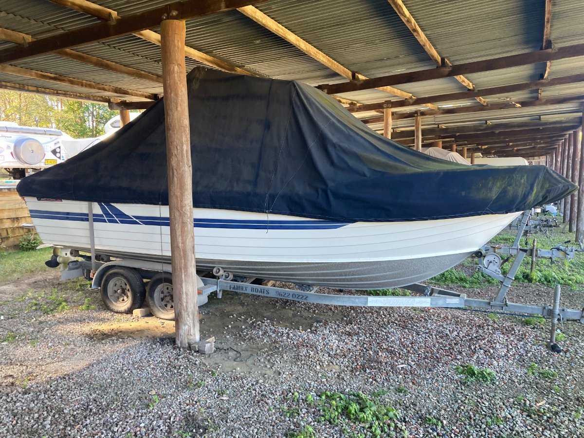 Savage 605 Swordfish Barn Shed Find Only 51 Hours From New! (sydney