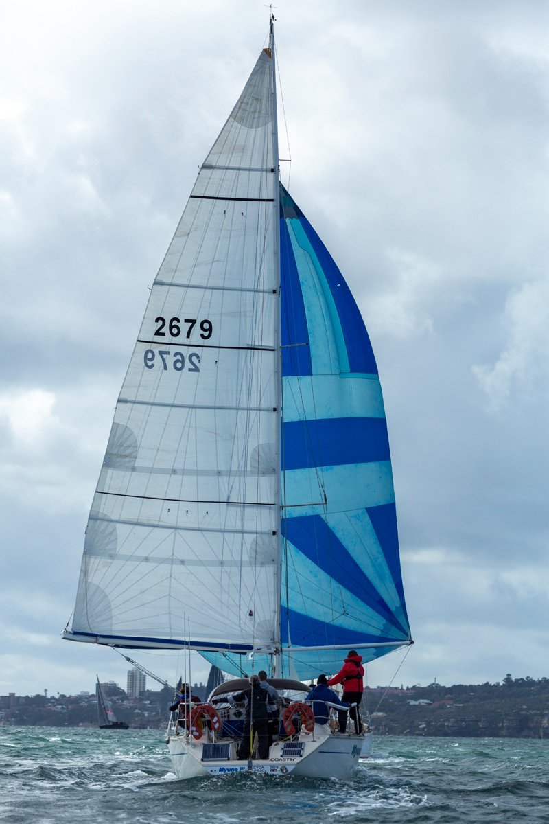 Farr 1104