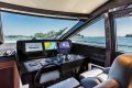Ferretti 670 Ferretti Yachts 670 - Luxurious 67-Foot Yacht with