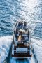 Ferretti 670 Ferretti Yachts 670 - Luxurious 67-Foot Yacht with