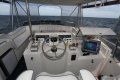 Riviera 48 Flybridge Luxury boating at a fraction of the normal cost
