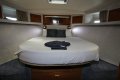 Riviera 48 Flybridge Luxury boating at a fraction of the normal cost