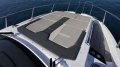 New Karnic S37-x Luxury Cruiser MY24