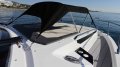 New Karnic S37-x Luxury Cruiser MY24