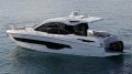 Karnic S37-x Luxury Cruiser MY24
