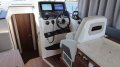 New Karnic S37-x Luxury Cruiser MY24