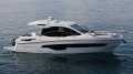 New Karnic S37-x Luxury Cruiser MY24