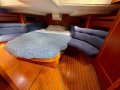 Grand Soleil 45 Huge refit 2022. Equipped for blue water cruising.