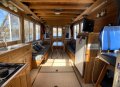 "Awhandra" Elegant very comfortable river boat