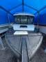 Air Rider 7.5m Forward Cabin Tender Seller Wants Sold