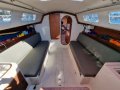 J Boats J/35