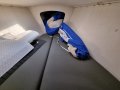 J Boats J/35