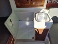 J Boats J/35
