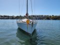 J Boats J/35