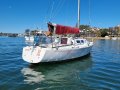 J Boats J/35