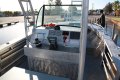 Saltwater Commercial Boats 7.5 Centre Console