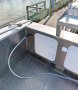 Mariton Marine Boats 8.2m Aluminium Fishing Boat - Delivery anywhere in Australia can be negotiated