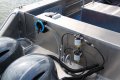 Saltwater Commercial Boats 6.5 Centre Console