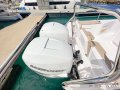 Turn-Key Whitsundays Private Charter For Sale