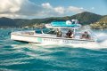 Turn-Key Whitsundays Private Charter For Sale
