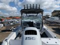 New Baysport 605 Offshore