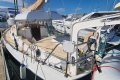 Bruce Roberts Spray 33 Yacht For Sale Gold Coast