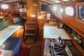 Bruce Roberts Spray 33 Yacht For Sale Gold Coast