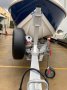 Brand New SPITFIRE TRAILER Alloy Boat Trailer 7.75m -3000 kg ATM