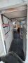 TS601 Assailant 19.98m Trawl Package