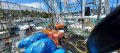 TS601 Assailant 19.98m Trawl Package